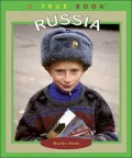 Russia