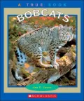 Bobcats