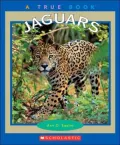 Jaguars
