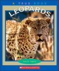 Leopards