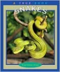 Snakes