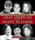 Extraordinary Asian Americans and Pacific Islanders