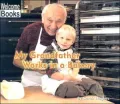 My Grandfather Works in a Bakery