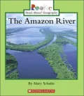 The Amazon River