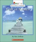 The Gulf of Mexico