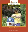 Busy Day