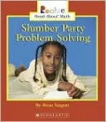 Slumber Party Problem Solving