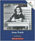 Anne Frank