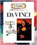 Da Vinci