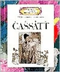 Mary Cassatt