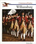 Williamsburg