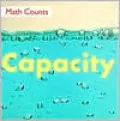 Capacity