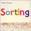 Sorting