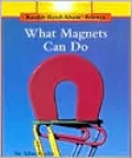 What Magnets Can Do