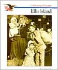 Ellis Island