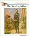 The Gettysburg Address
