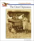 The Great Depression
