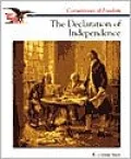 The Declaration of Independence