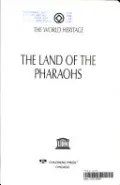 The Land of the Pharaohs