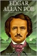 Edgar Allan Poe