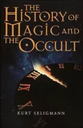 History of Magic and the Occult
