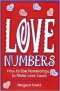 Love Numbers