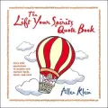 The Lift-Your-Spirits Quote Book