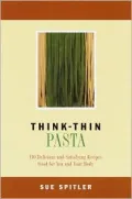 Think Thin Pasta