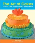 The Art of Cakes