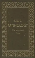 Bulfinch's Mythology