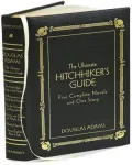 The Ultimate Hitchhiker's Guide