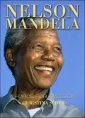 Nelson Mandela