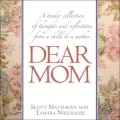 Dear Mom