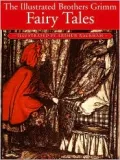 Sixty fairy tales of the Brothers Grimm