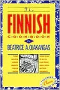 Finnish Cookbook