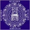 Be Here Now