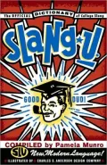 Slang U.