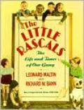 The Little Rascals: The Life and Times of Our Gang