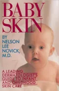 Baby Skin