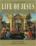 An Illustrated Life of Jesus