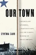 Our town