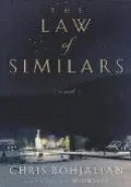The Law of Similars