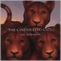 The Cinder-Eyed Cats