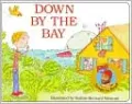 Down by the Bay