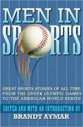 Men in Sports