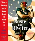 Rosie the Riveter