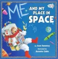 Me and My Place in Space
