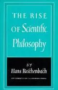 Rise of Scientific Philosophy