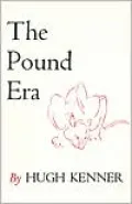 The Pound Era
