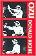 Ozu: His Life and Films